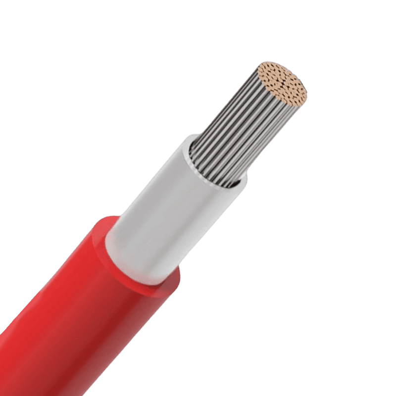 {vo.title}