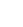 AD7 と AD8 ソーラー ケーブル: 違いは何ですか? どちらを選択する必要がありますか?